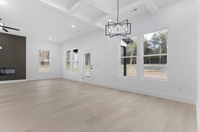 319 Gwinn Mill Road, Pauline, SC 29376