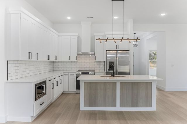 319 Gwinn Mill Road, Pauline, SC 29376