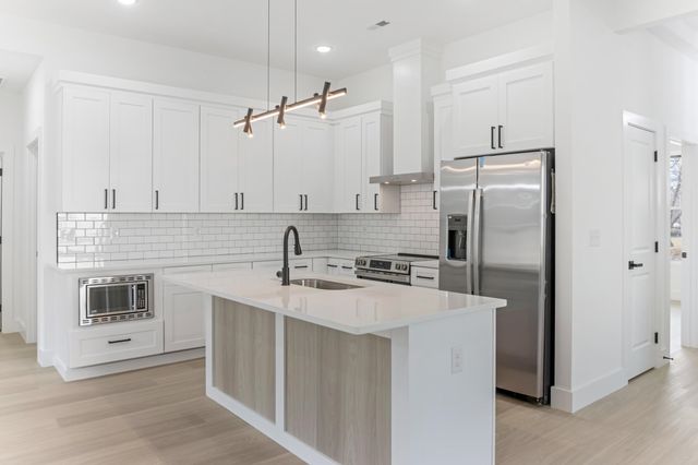 319 Gwinn Mill Road, Pauline, SC 29376