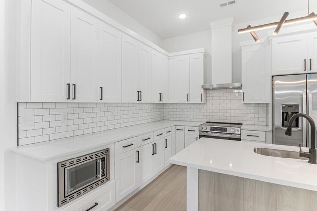 319 Gwinn Mill Road, Pauline, SC 29376