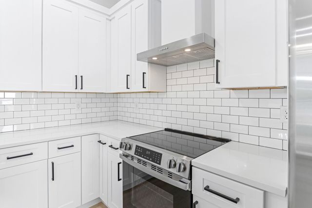 319 Gwinn Mill Road, Pauline, SC 29376