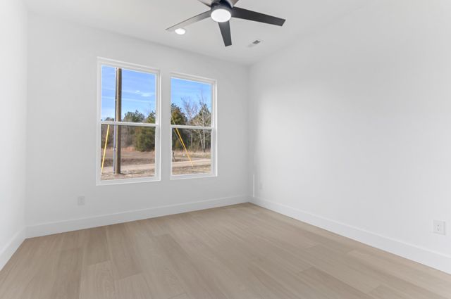 319 Gwinn Mill Road, Pauline, SC 29376