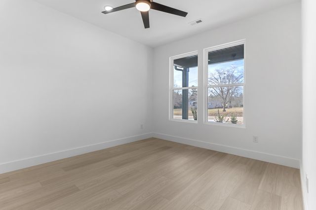 319 Gwinn Mill Road, Pauline, SC 29376