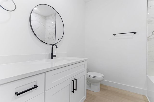 319 Gwinn Mill Road, Pauline, SC 29376