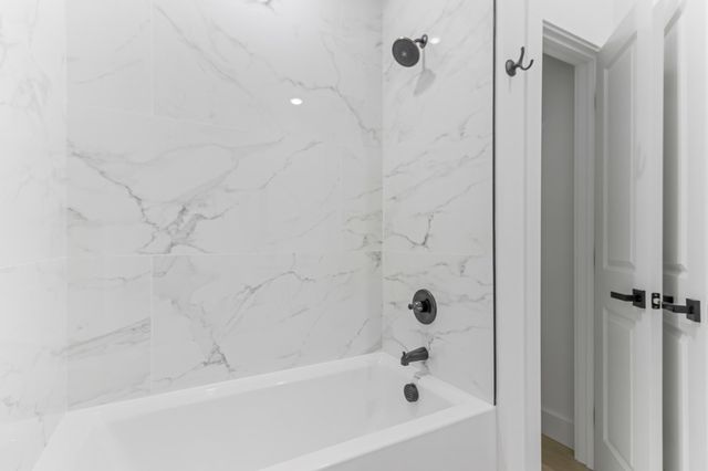 319 Gwinn Mill Road, Pauline, SC 29376