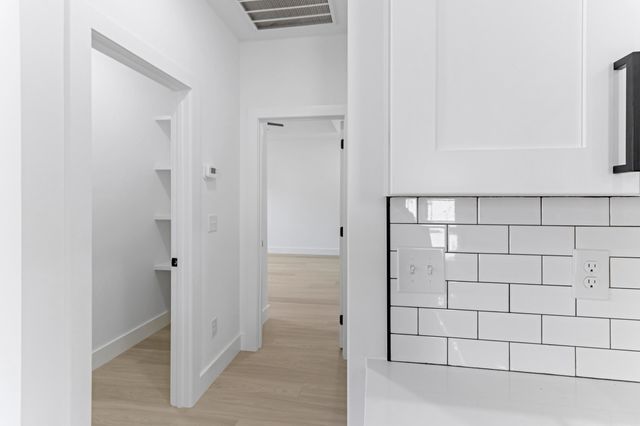 319 Gwinn Mill Road, Pauline, SC 29376