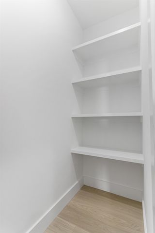 319 Gwinn Mill Road, Pauline, SC 29376