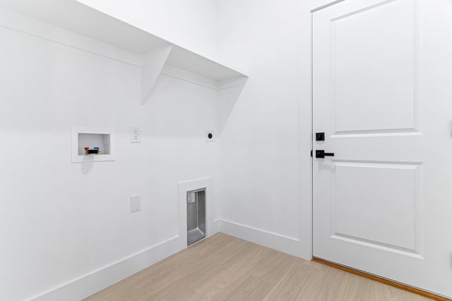 319 Gwinn Mill Road, Pauline, SC 29376