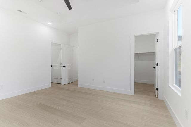 319 Gwinn Mill Road, Pauline, SC 29376