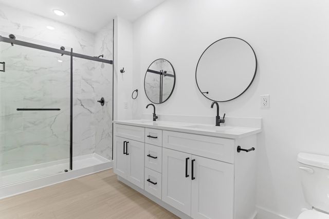 319 Gwinn Mill Road, Pauline, SC 29376