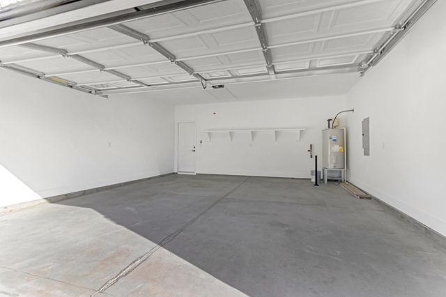 319 Gwinn Mill Road, Pauline, SC 29376