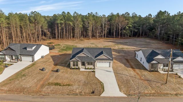 319 Gwinn Mill Road, Pauline, SC 29376