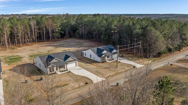 319 Gwinn Mill Road, Pauline, SC 29376