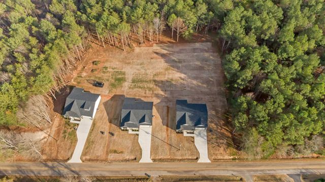 319 Gwinn Mill Road, Pauline, SC 29376