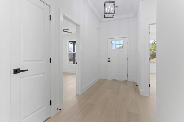 319 Gwinn Mill Road, Pauline, SC 29376