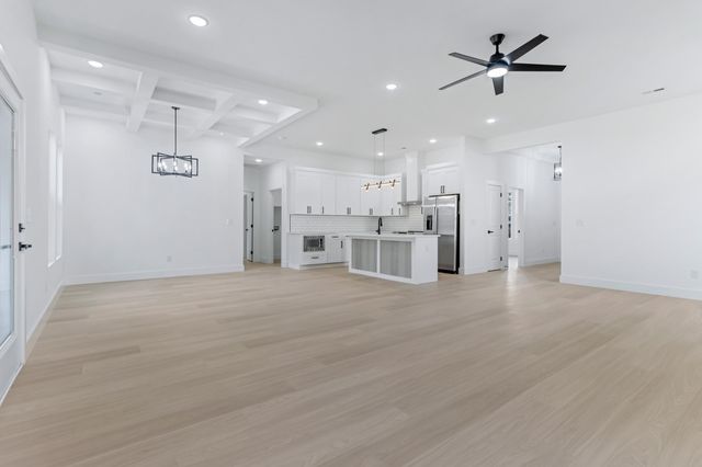 319 Gwinn Mill Road, Pauline, SC 29376