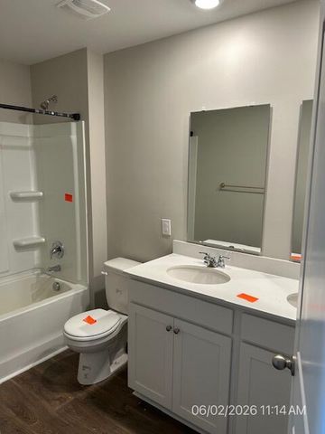 190 Lagoona Drive, Summerville, SC 29483