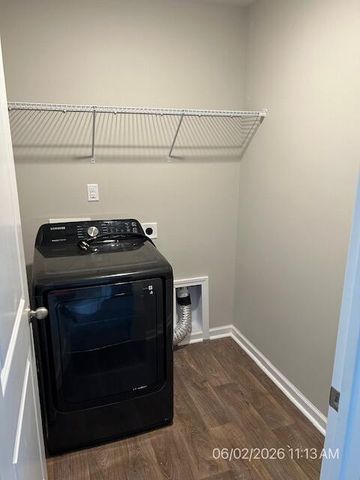 190 Lagoona Drive, Summerville, SC 29483