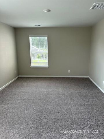 190 Lagoona Drive, Summerville, SC 29483
