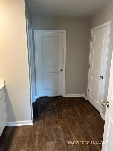 190 Lagoona Drive, Summerville, SC 29483