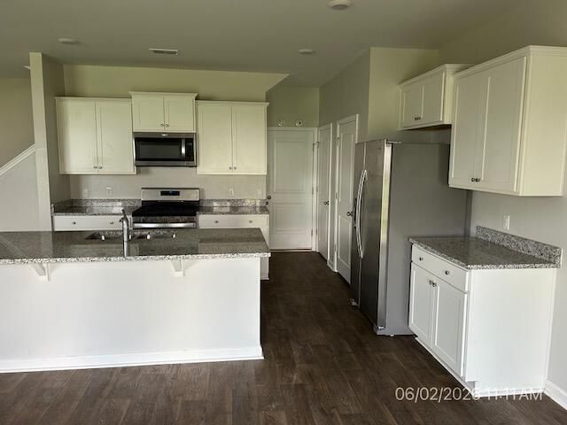 190 Lagoona Drive, Summerville, SC 29483