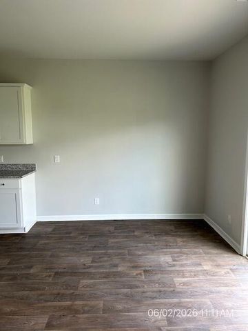 190 Lagoona Drive, Summerville, SC 29483