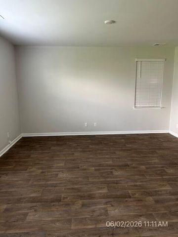 190 Lagoona Drive, Summerville, SC 29483