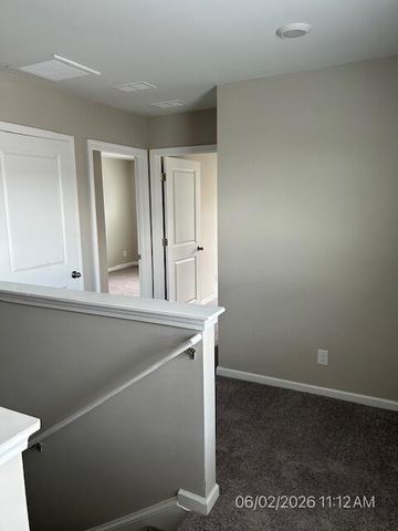 190 Lagoona Drive, Summerville, SC 29483