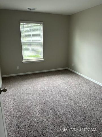 190 Lagoona Drive, Summerville, SC 29483