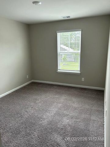 190 Lagoona Drive, Summerville, SC 29483