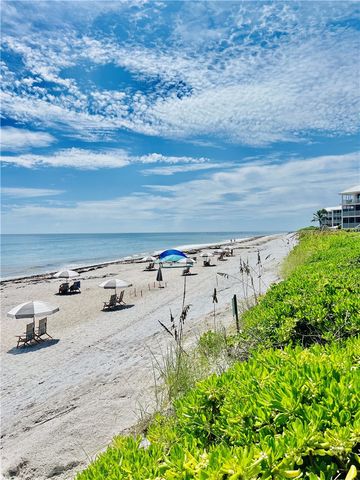 1295 Winding Oaks Circle E 803, Vero Beach, FL 32963