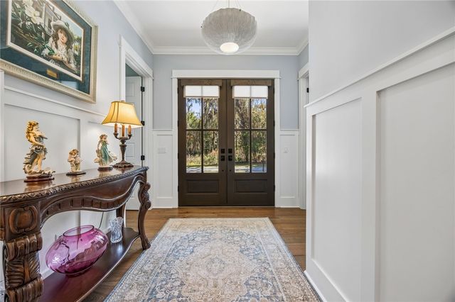 600 Storey Ave, St Marys, GA 31558