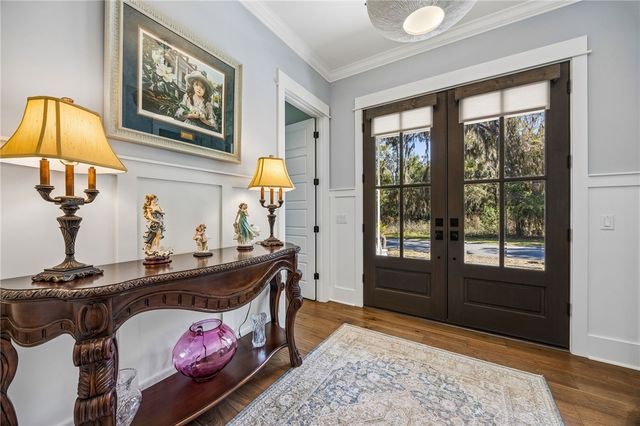 600 Storey Ave, St Marys, GA 31558