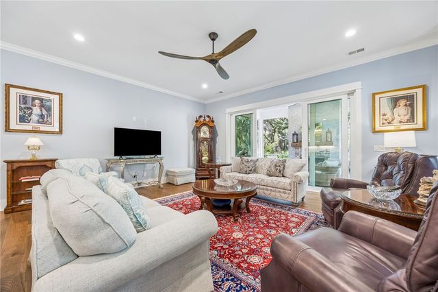 600 Storey Ave, St Marys, GA 31558