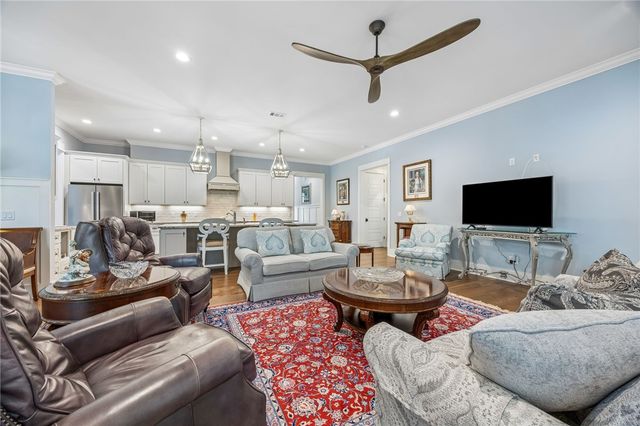 600 Storey Ave, St Marys, GA 31558