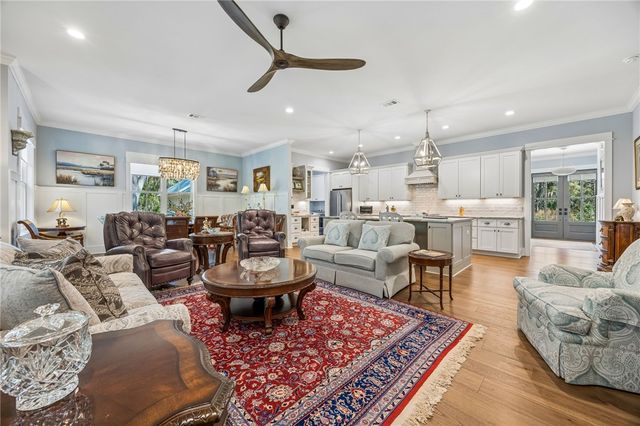 600 Storey Ave, St Marys, GA 31558