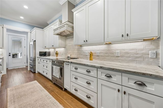 600 Storey Ave, St Marys, GA 31558