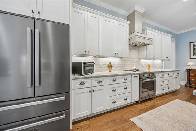 600 Storey Ave, St Marys, GA 31558