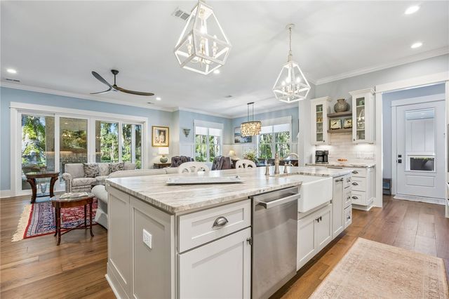 600 Storey Ave, St Marys, GA 31558