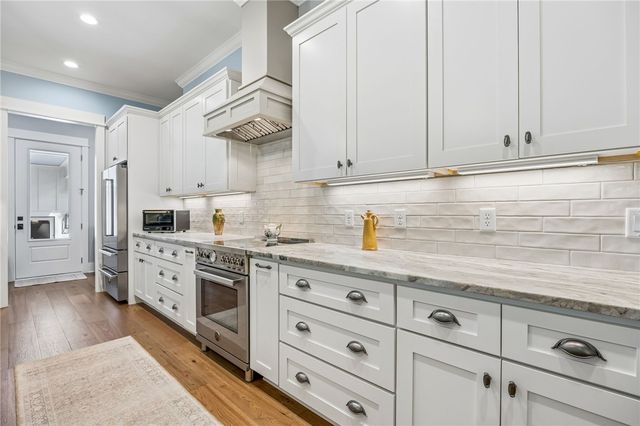 600 Storey Ave, St Marys, GA 31558