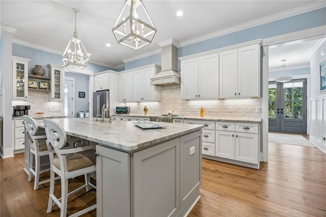 600 Storey Ave, St Marys, GA 31558