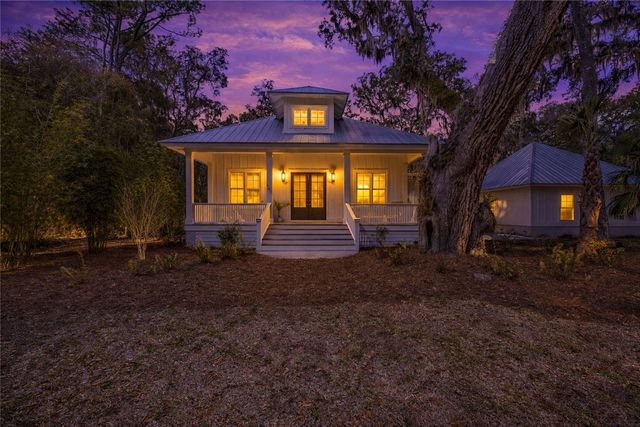600 Storey Ave, St Marys, GA 31558
