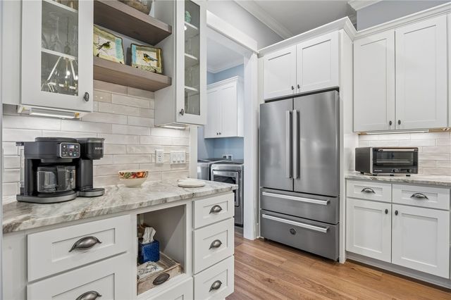 600 Storey Ave, St Marys, GA 31558