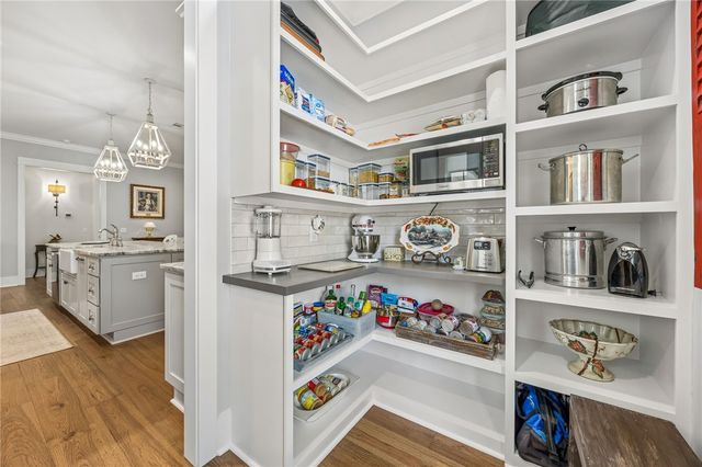 600 Storey Ave, St Marys, GA 31558