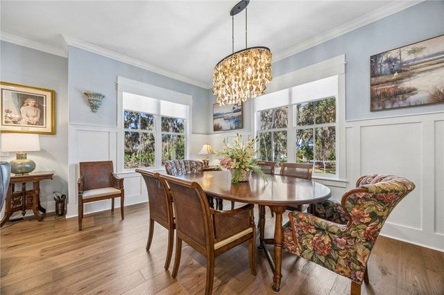 600 Storey Ave, St Marys, GA 31558