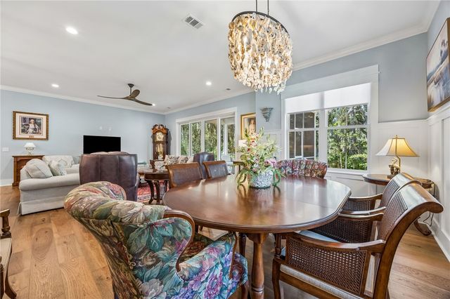 600 Storey Ave, St Marys, GA 31558