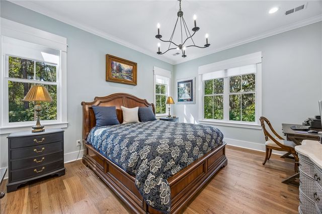 600 Storey Ave, St Marys, GA 31558