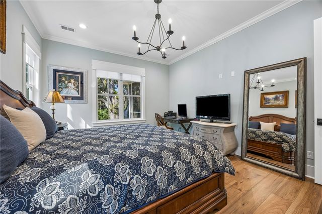 600 Storey Ave, St Marys, GA 31558