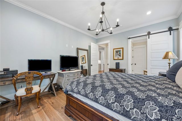 600 Storey Ave, St Marys, GA 31558