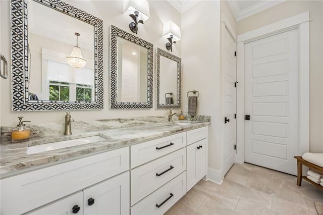 600 Storey Ave, St Marys, GA 31558